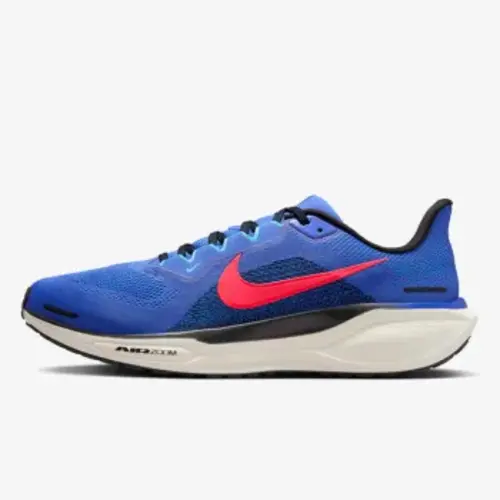 Nike zoom sport vision on sale