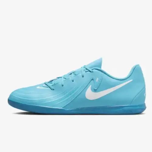 Nike phantom patike shop