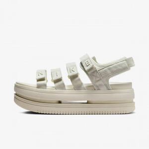 Nike Icon Classic 