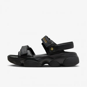 Nike WMNS JORDAN DEJA SANDAL 
