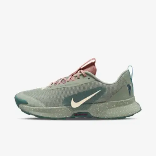 Nike Juniper Trail 3 