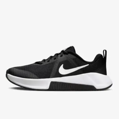 Nike Mc Trainer 3 