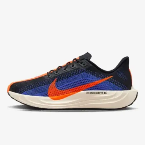 Nike Pegasus Turbo 4 