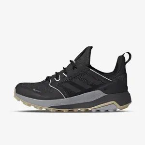 adidas TERREX TRAILMAKER GORE-TEX 