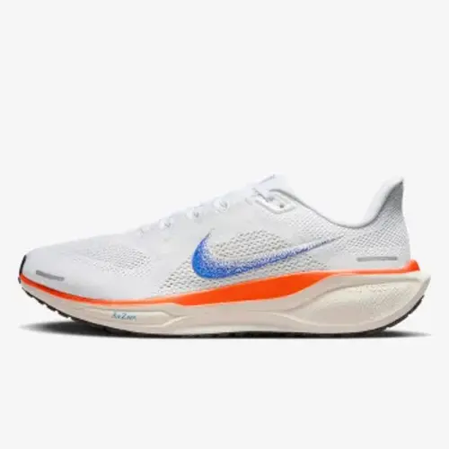Nike zoom sport vision on sale