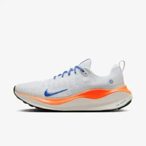 Nike W NIKE INFINITYRN 4 FP 