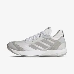 adidas RAPIDMOVE ADV TRAINER M 