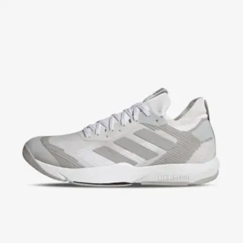 adidas RAPIDMOVE ADV TRAINER M 