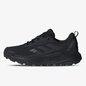 adidas TERREX ANYLANDER R.RDY 