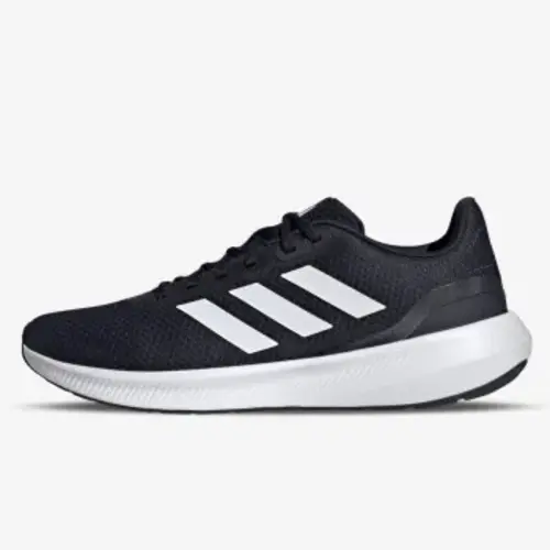 Adidas runfalcon deichmann sales