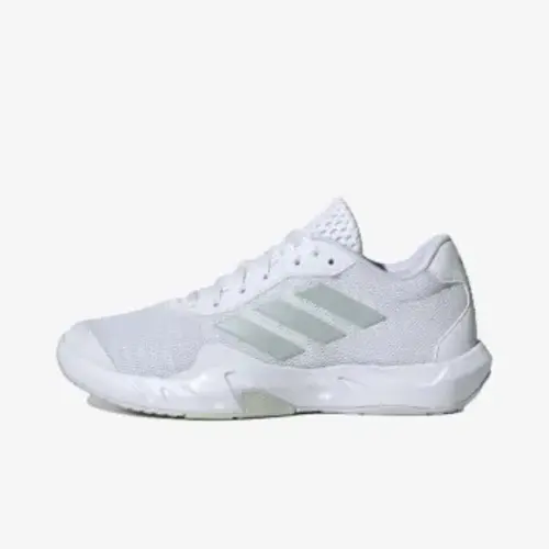 adidas AMPLIMOVE TRAINER W 