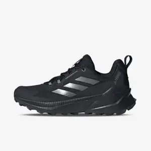 adidas TERREX TRAILMAKER 2 W 