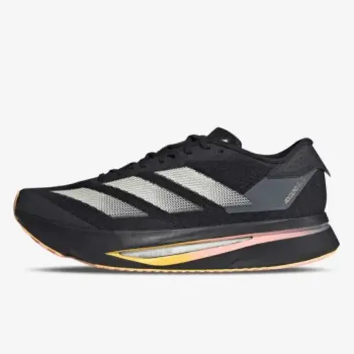 adidas ADIZERO SL2 M 