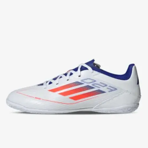 adidas F50 CLUB IN 