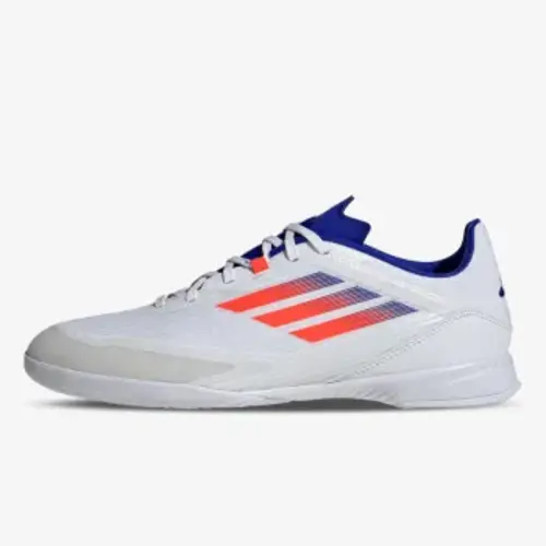 adidas F50 LEAGUE IN 