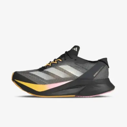 adidas ADIZERO BOSTON 12 W 