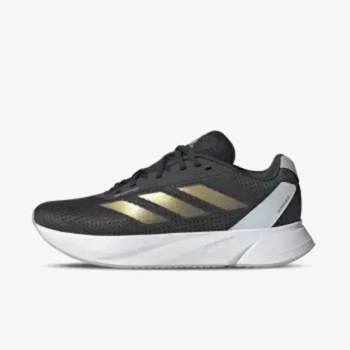 adidas DURAMO SL W 