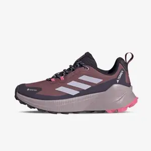 adidas TERREX TRAILMAKER 2 GTX W 