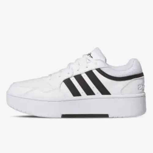 adidas HOOPS 3.0 BOLD W 