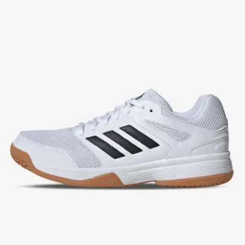 adidas SPEEDCOURT W 