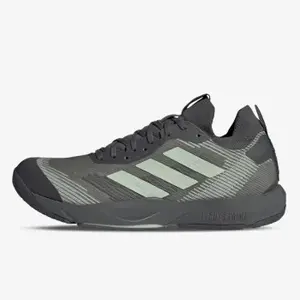 adidas RAPIDMOVE ADV TRAINER M 