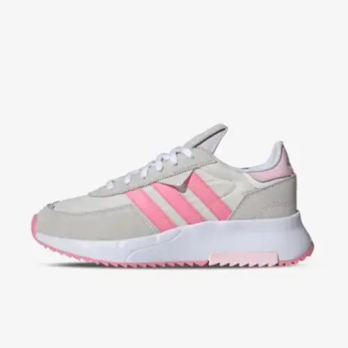 adidas RETROPY F2 