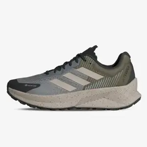 adidas TERREX SOULSTRIDE FLOW GTX 