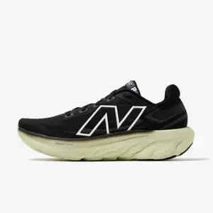 New Balance M 1080 