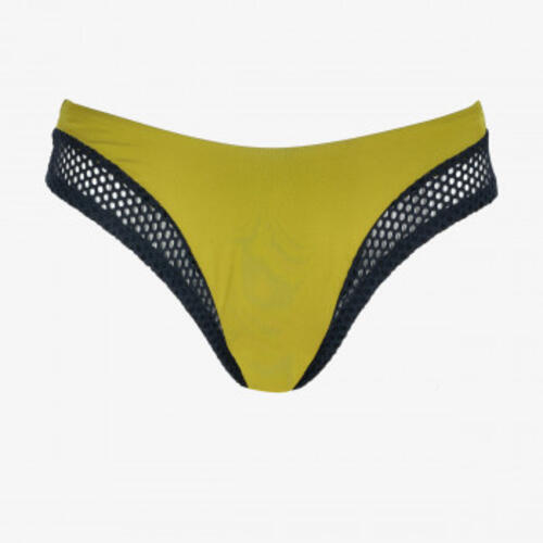 Nike Cheeky Sling 