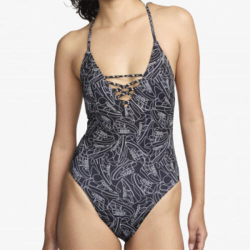 Nike Swim Sneakerkini 2.0 