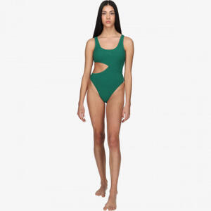 Lussari SOUL STUDIO LYCRA 