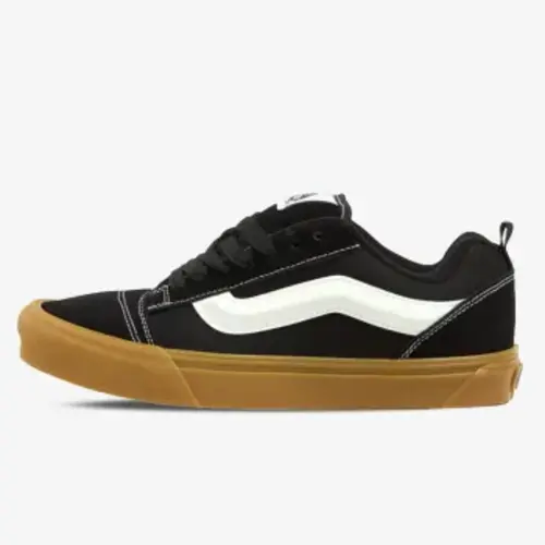 Vty shoes vans store