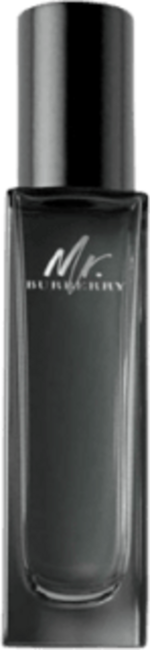 Mr.Bruberry edp, 30 ml