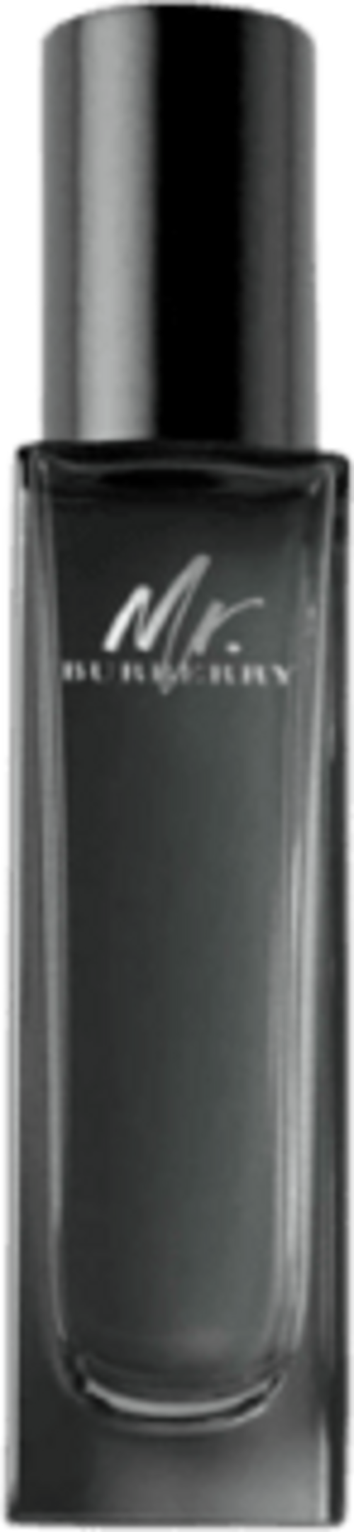 Mr.Bruberry edp, 30 ml