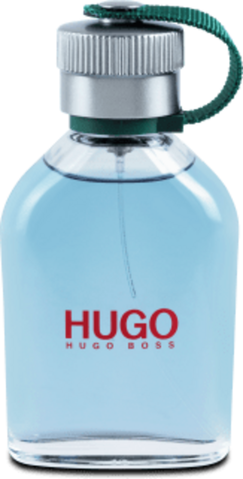 Hugo Man edt, 40 ml