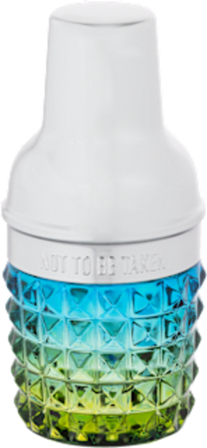 Cocktail for him edt, 30 ml