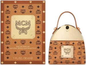Edp, 30 ml