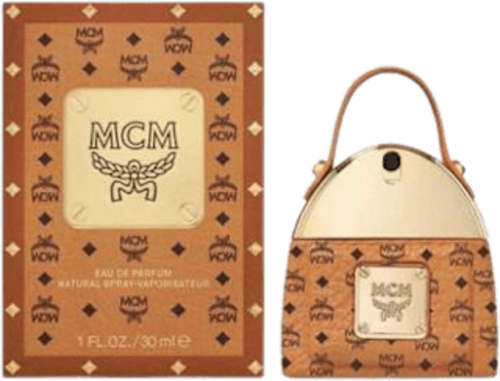 Edp, 30 ml