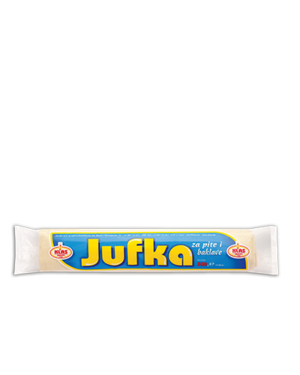 Jufka za pite i baklave Klas 500g